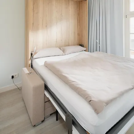 Nordstrandperle Ap H2 Norderney