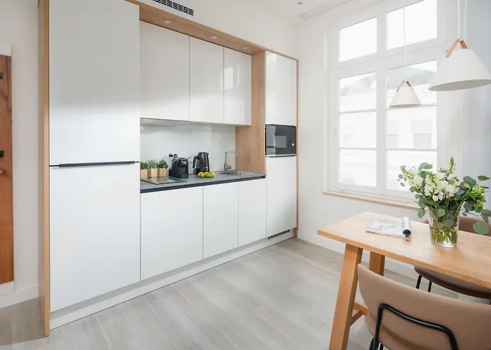 Nordstrandperle Ap H2 诺德奈