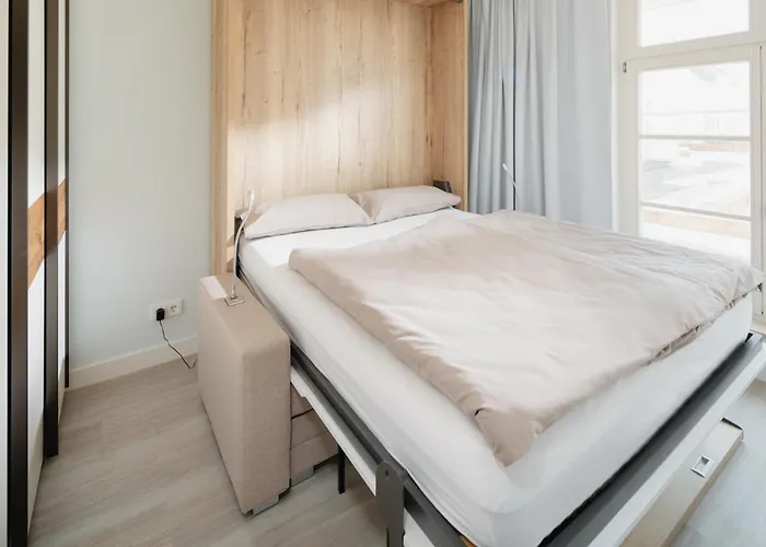 Nordstrandperle Ap H2 诺德奈